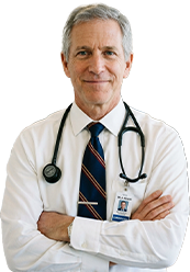 Dr. Marcus Reeves, MD